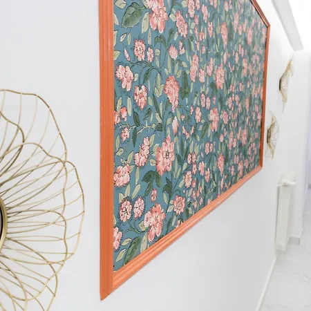 Vut 14 Grillos アパート サラマンカ