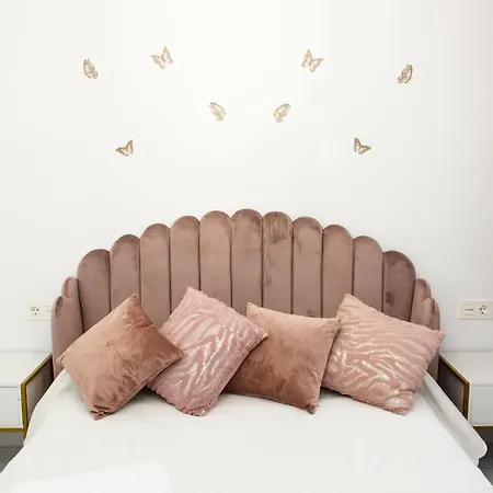 Vut 14 Grillos * サラマンカ