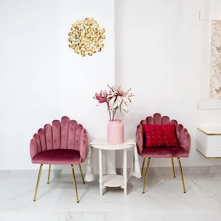 Vut 14 Grillos サラマンカ