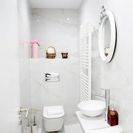 Vut 14 Grillos サラマンカ