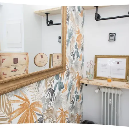 アパート Vut 14 Grillos サラマンカ