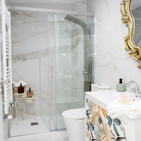 Vut 14 Grillos サラマンカ