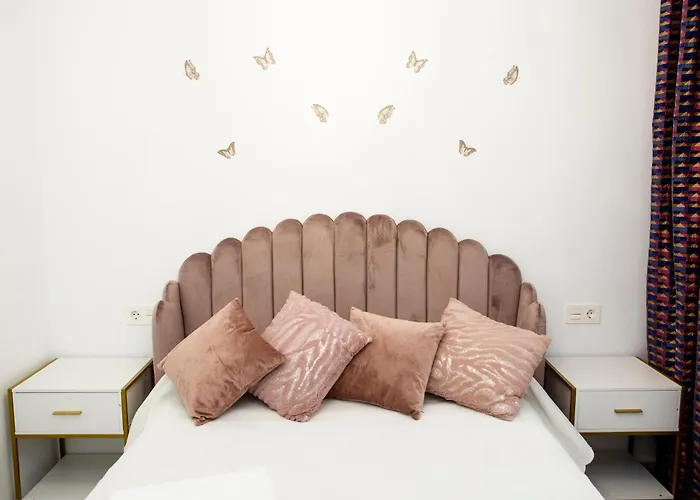 Vut 14 Grillos * Σαλαμάνκα