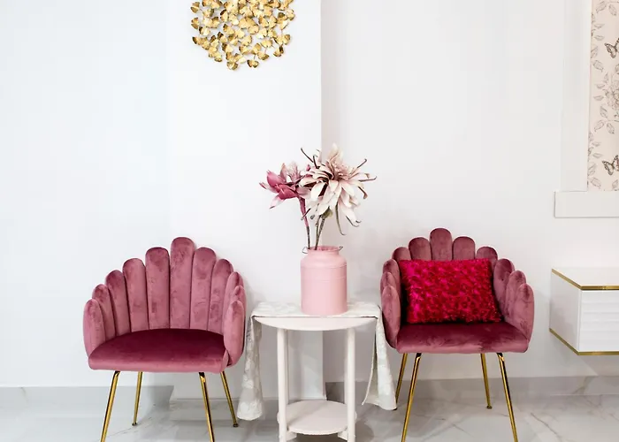 Vut 14 Grillos Σαλαμάνκα