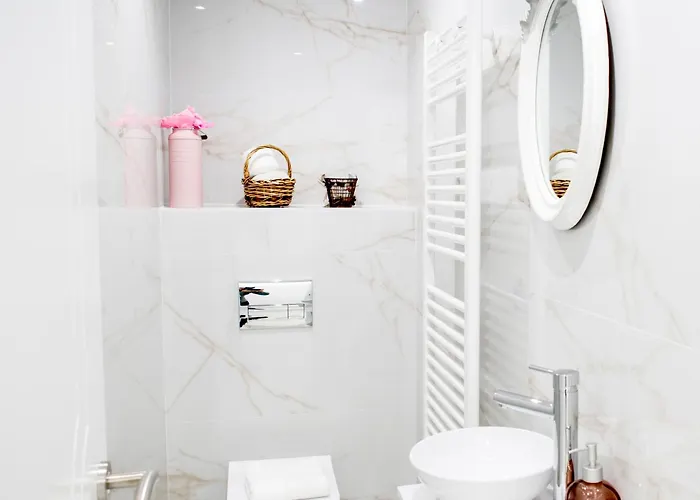 Vut 14 Grillos Σαλαμάνκα