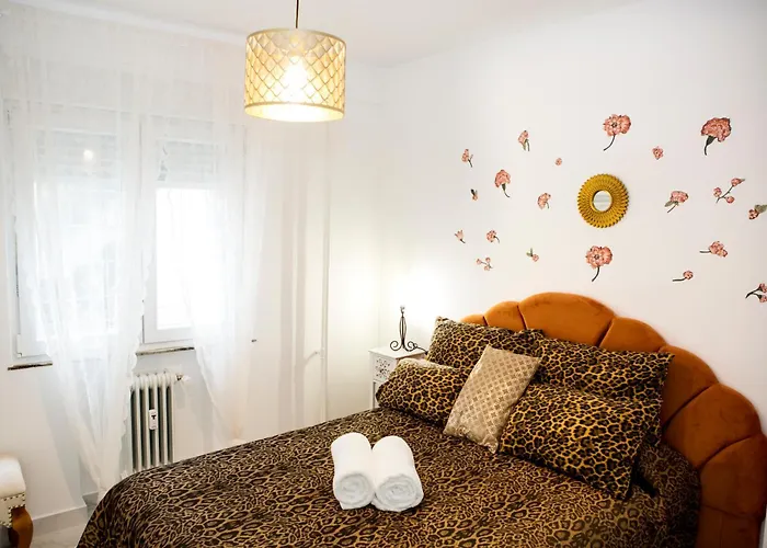 Vut 14 Grillos * Σαλαμάνκα