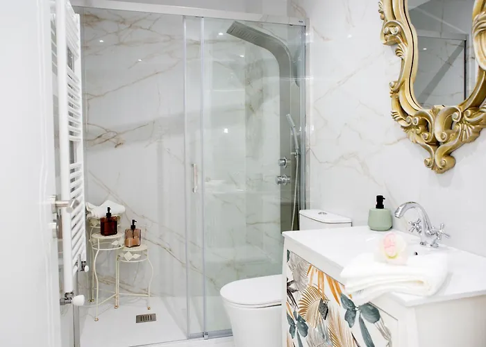 Vut 14 Grillos Σαλαμάνκα